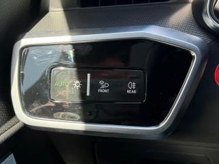 Audi A6 Allroad Quattro