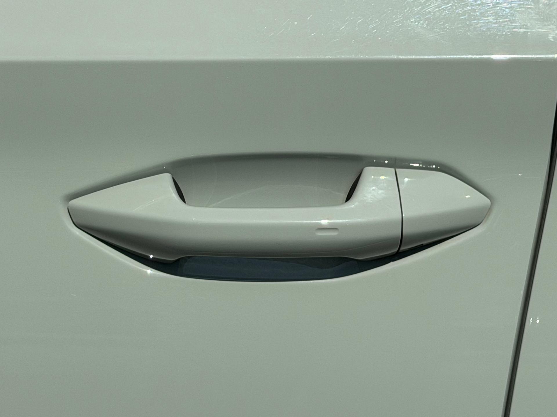 Škoda Elroq