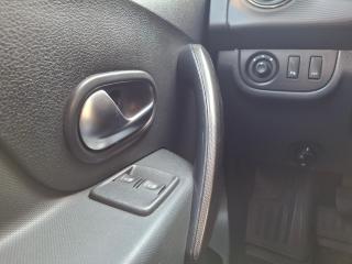 Dacia Logan MCV