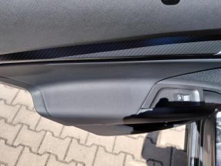 Škoda Enyaq Coupé