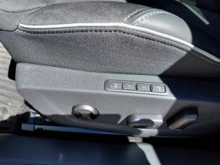 Škoda Enyaq Coupé