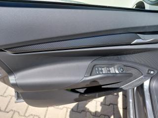 Škoda Enyaq Coupé