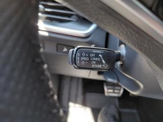 Škoda Enyaq Coupé