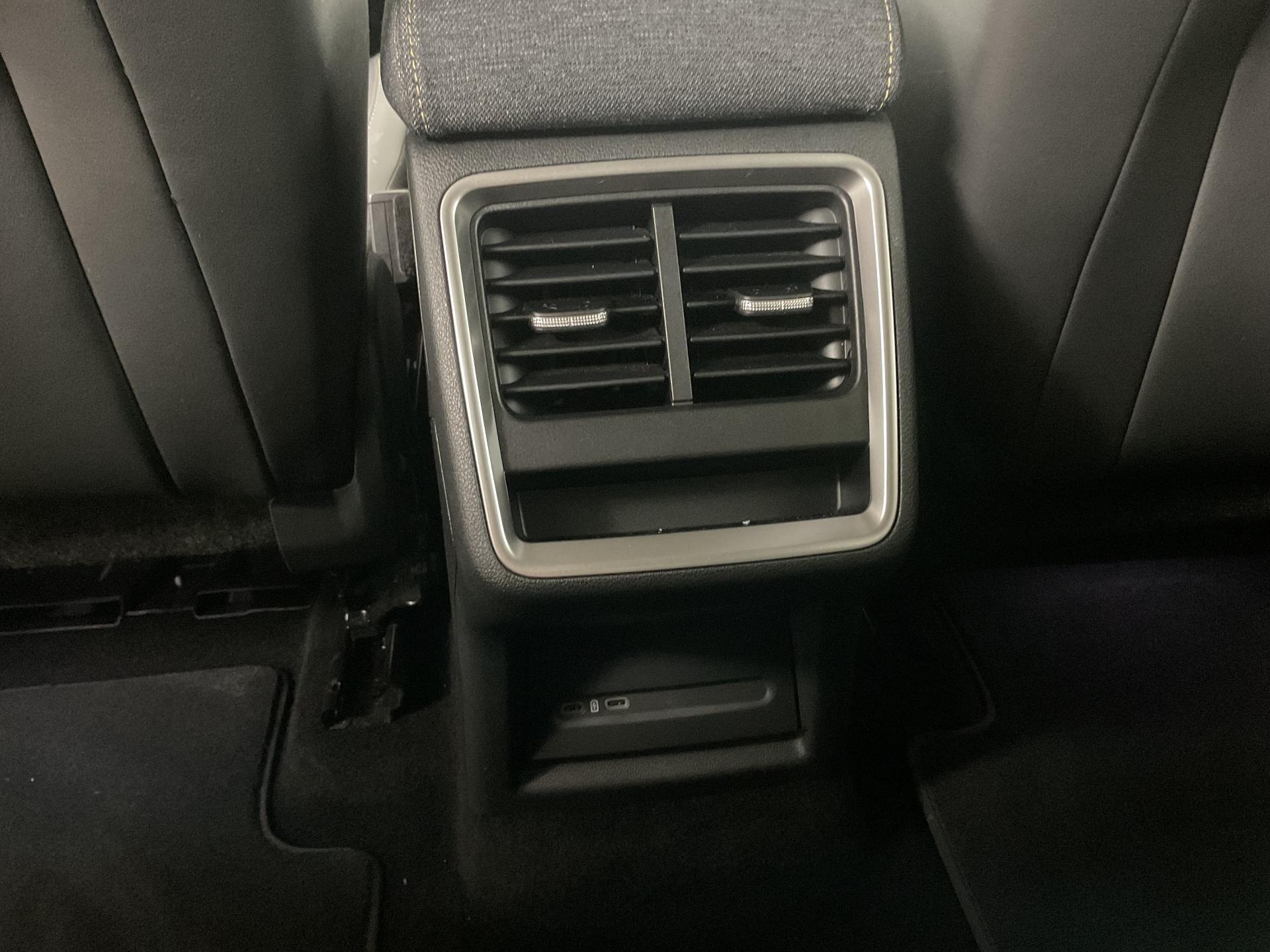 Škoda Elroq