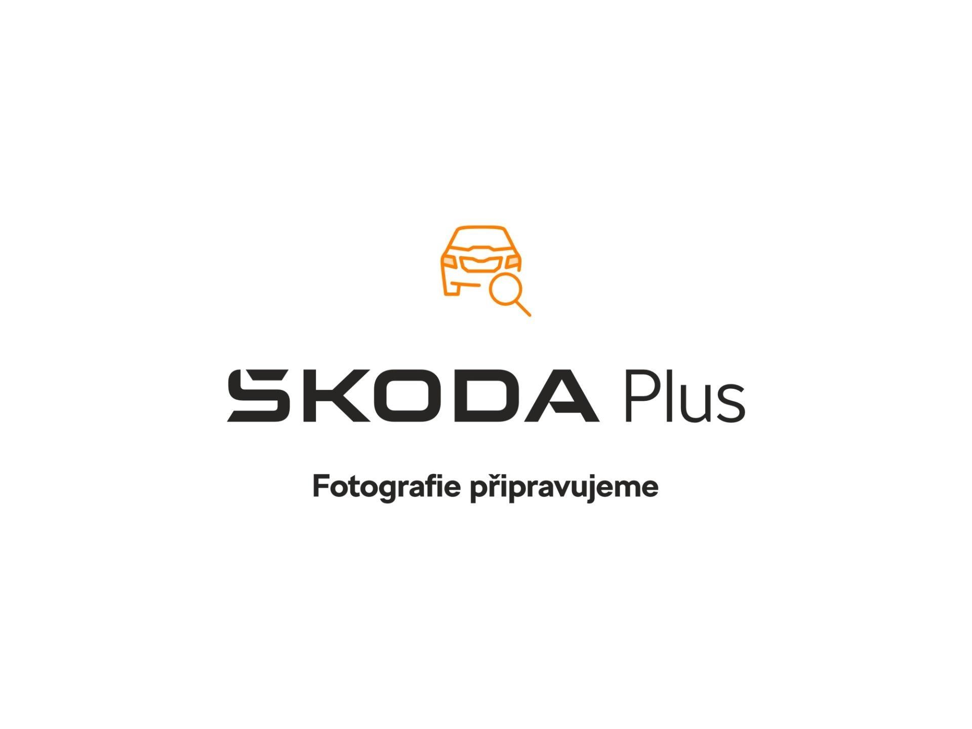 Škoda Elroq