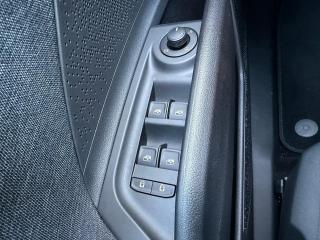 Škoda Elroq