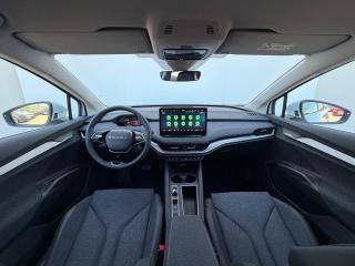 Škoda Elroq