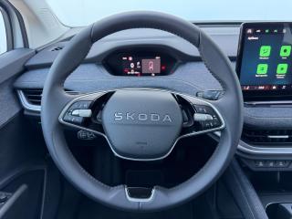 Škoda Elroq