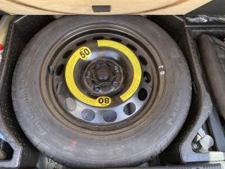 Škoda Yeti