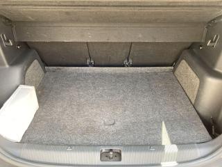 Škoda Yeti