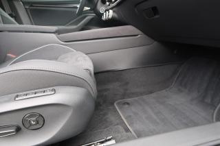 Škoda Superb iV