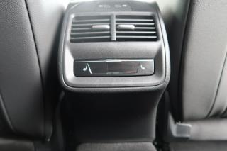 Škoda Superb iV