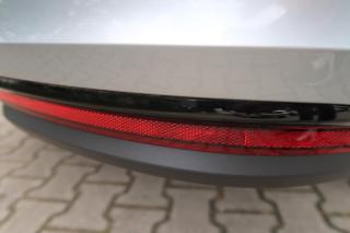 Škoda Superb iV