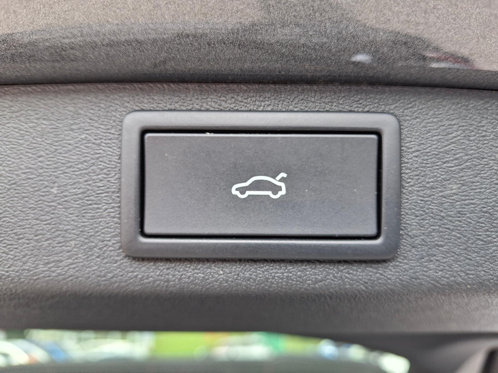 Škoda Elroq