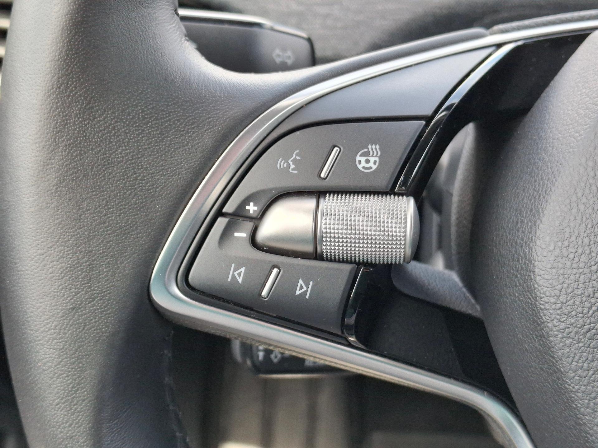 Škoda Elroq