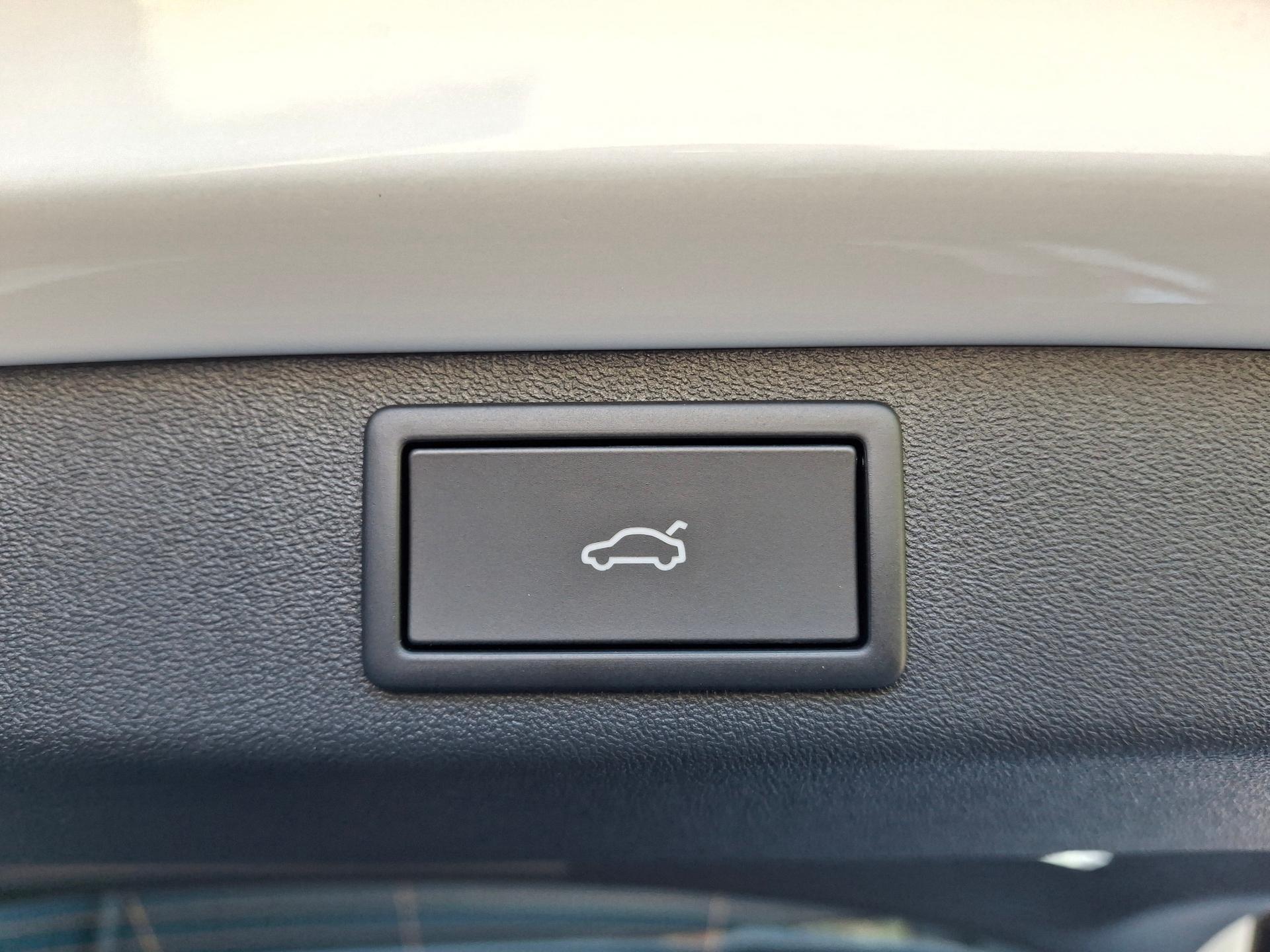 Škoda Elroq