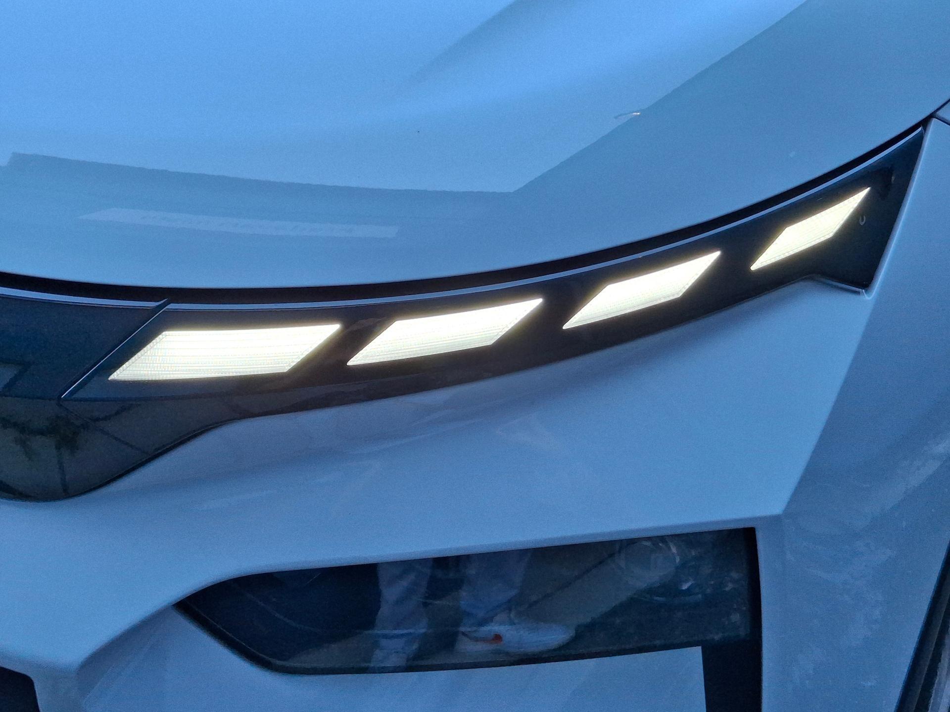 Škoda Elroq