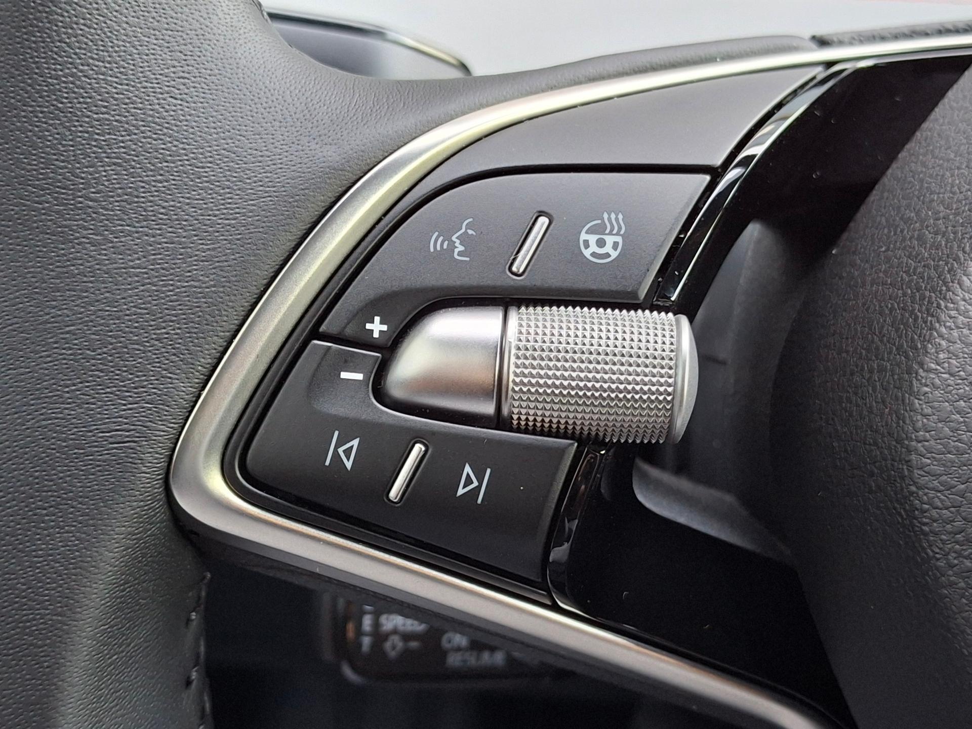 Škoda Elroq