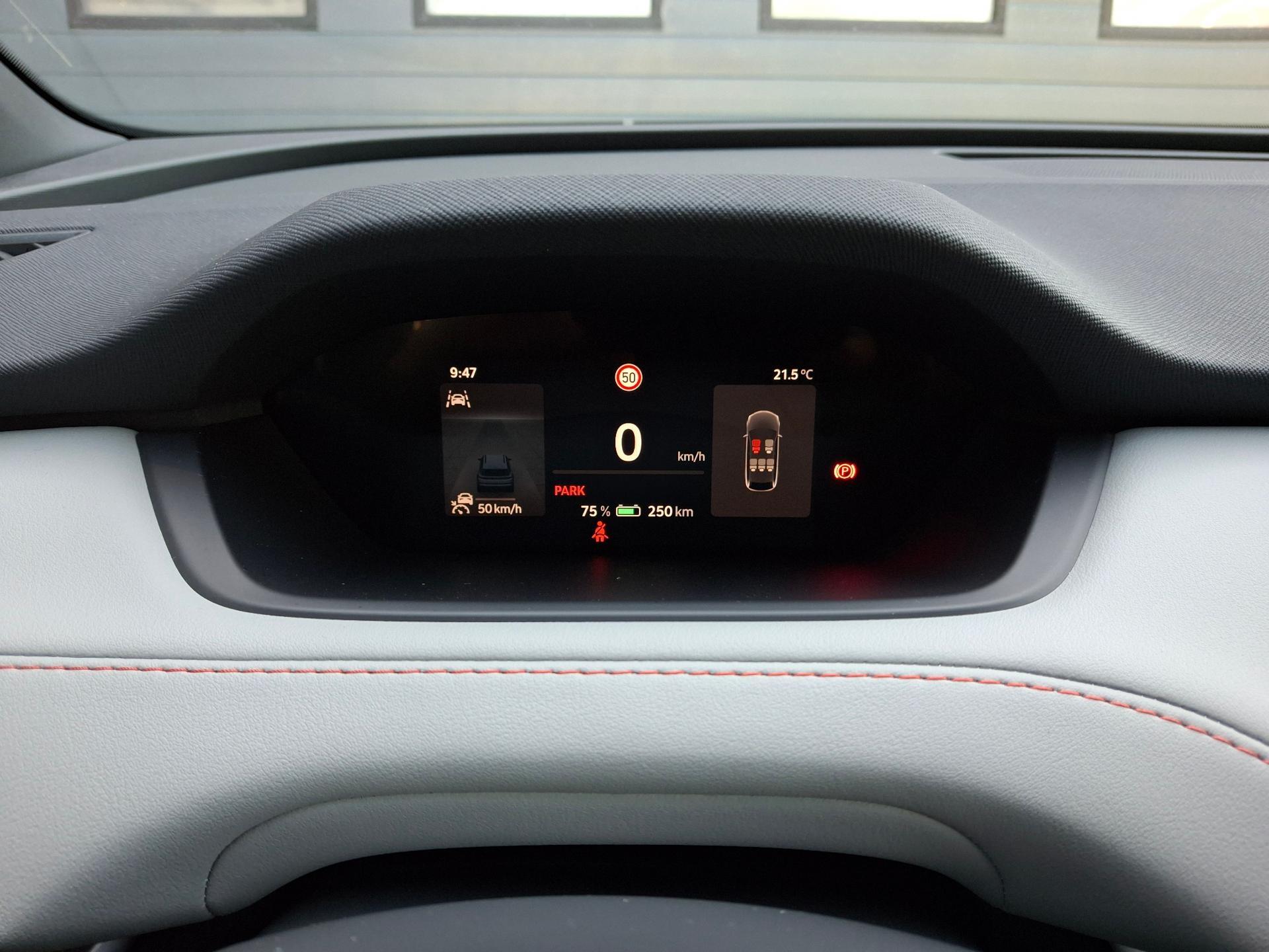 Škoda Elroq