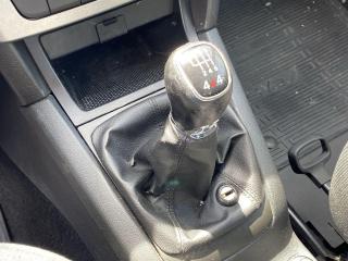 Škoda Yeti