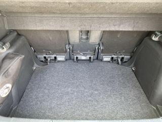 Škoda Yeti
