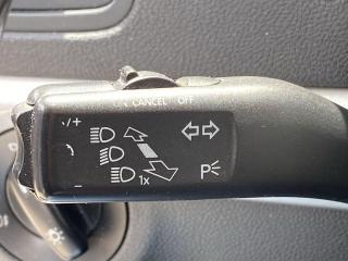 Škoda Yeti