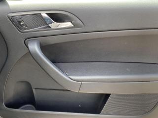 Škoda Yeti