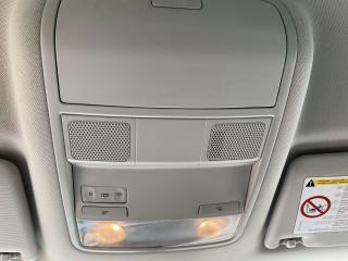 Škoda Yeti