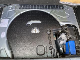Škoda Yeti