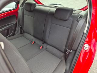 Škoda Citigo