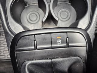 Škoda Citigo