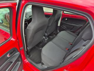 Škoda Citigo