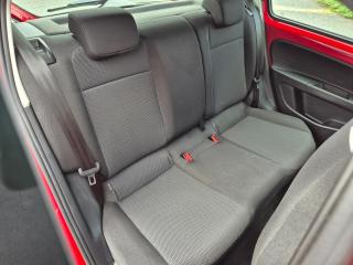 Škoda Citigo