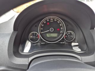 Škoda Citigo