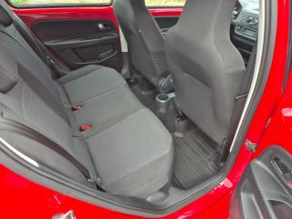 Škoda Citigo