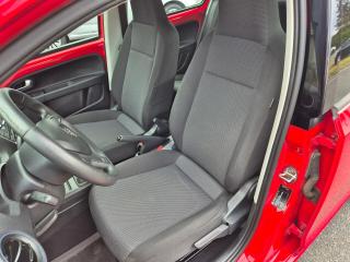 Škoda Citigo