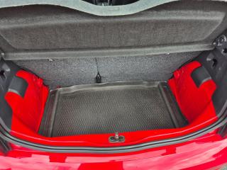 Škoda Citigo