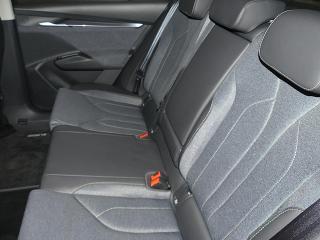 Škoda Elroq
