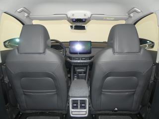 Škoda Elroq