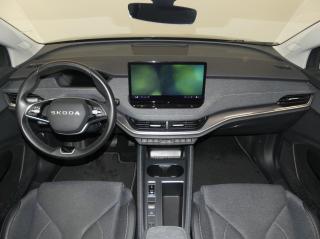 Škoda Elroq
