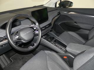 Škoda Elroq