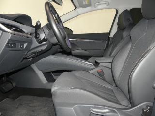 Škoda Elroq