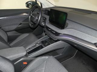 Škoda Elroq