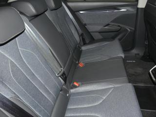 Škoda Elroq