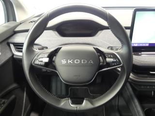 Škoda Elroq
