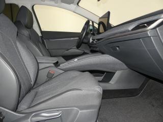 Škoda Elroq