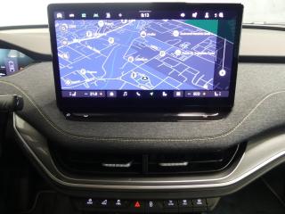 Škoda Elroq