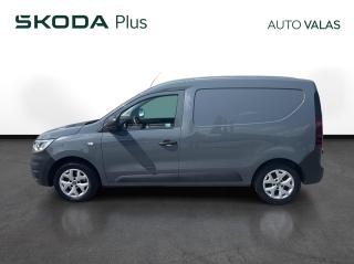 Renault Express