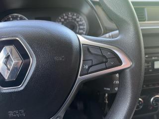 Renault Express