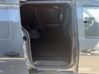 Renault Express